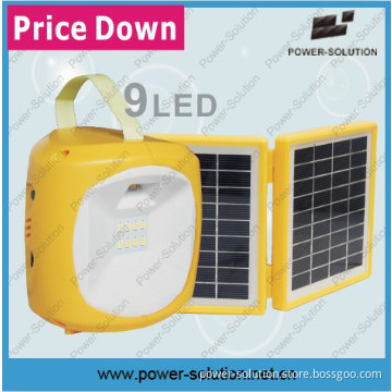 cheap solar lantern with good quality